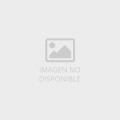 ÷ Mouse trust basi usb 3 botones y rueda de desplazamiento 1200dpi 24271