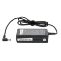 Cargador monitor Lg 48W / 12v / 4a / 6.5x4.4mm Movano